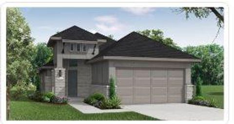 114 Neches Nook Court Conroe TX 77304