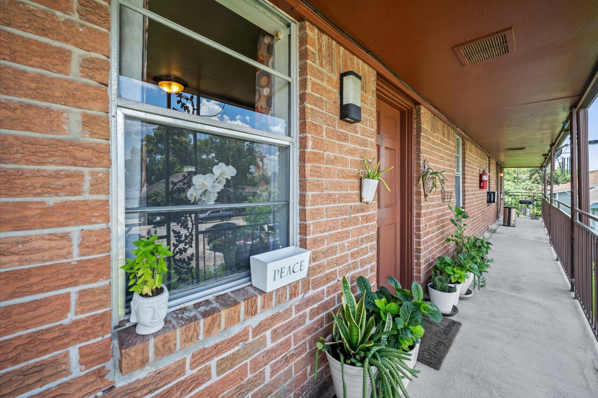 1306 3rd Street 8