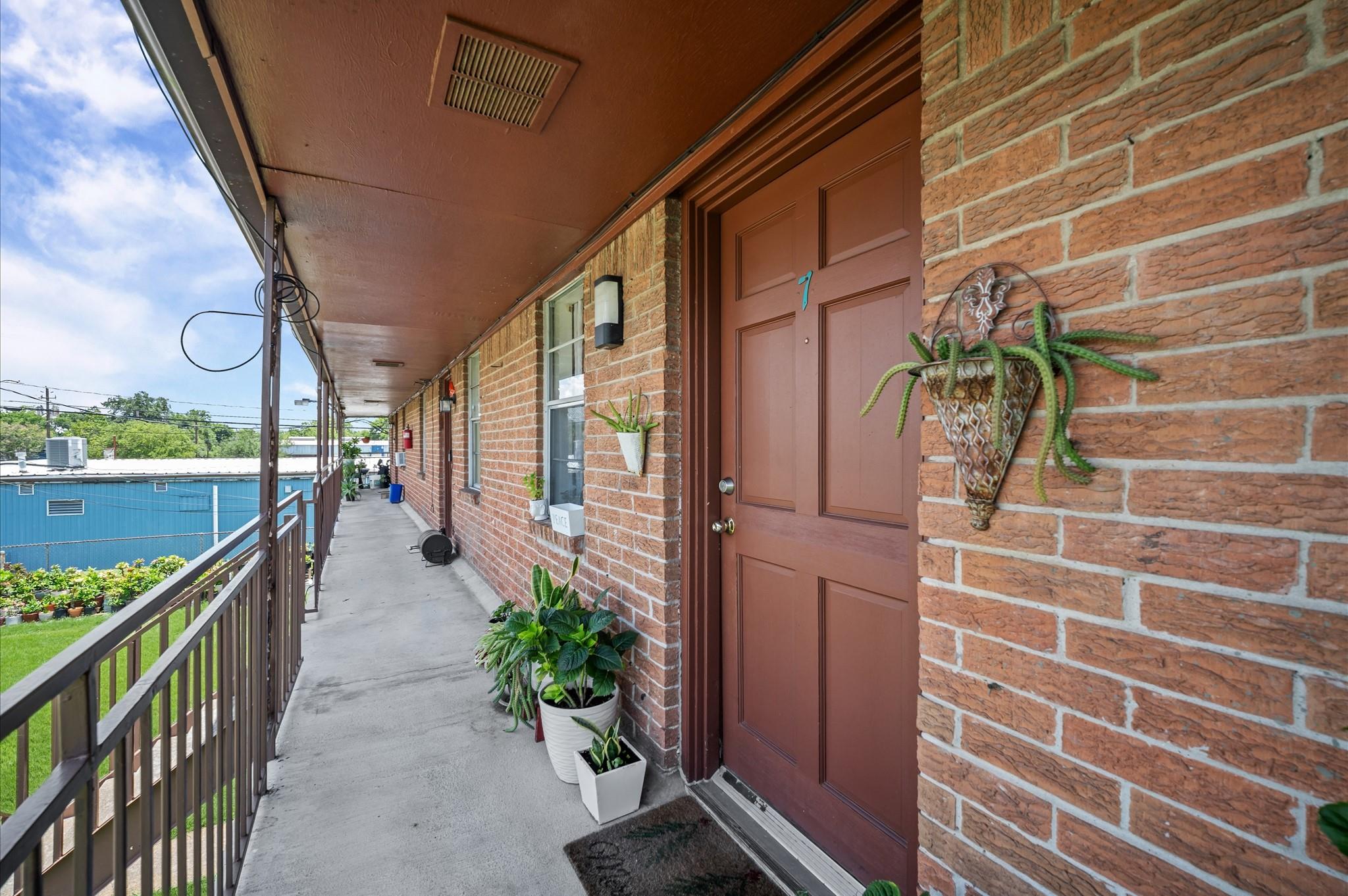 1306 3rd Street 8