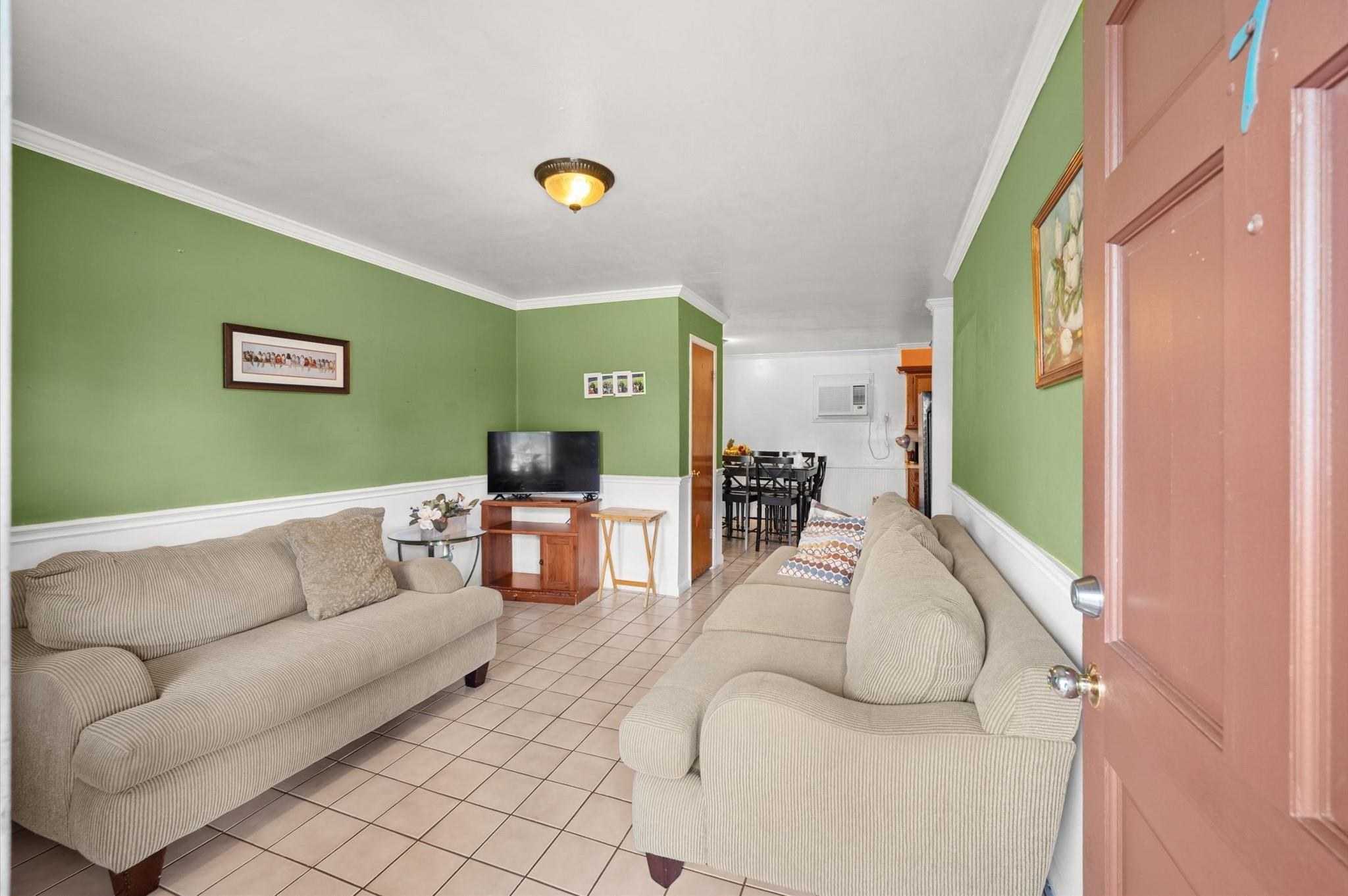 1306 3rd Street 8