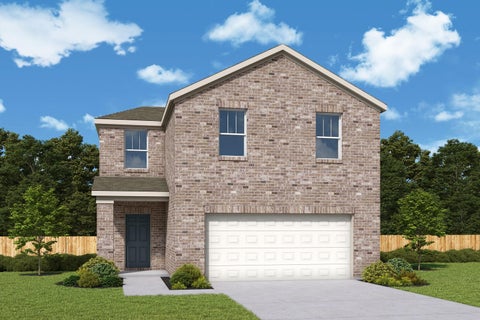 Photo of 13818 Lago Vista Drive, Iowa Colony, TX 77583 (MLS # 88822241)