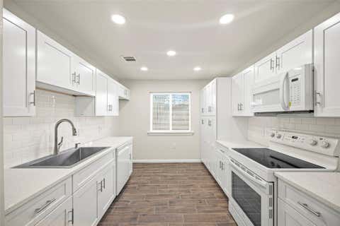 Photo of 1831 Country Village Boulevard, Humble, TX 77338 (MLS # 4886099)