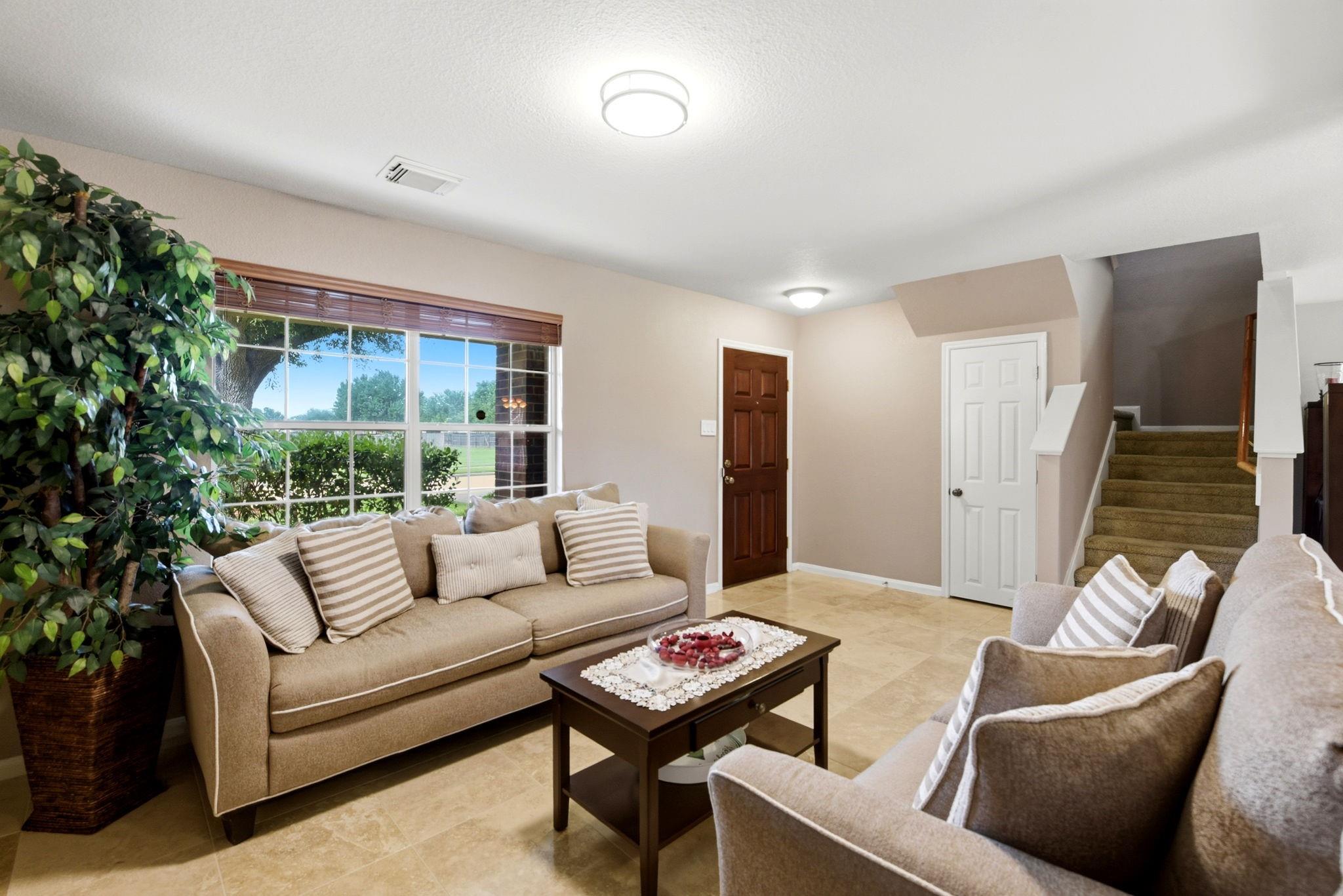 5702 Taylan Lane