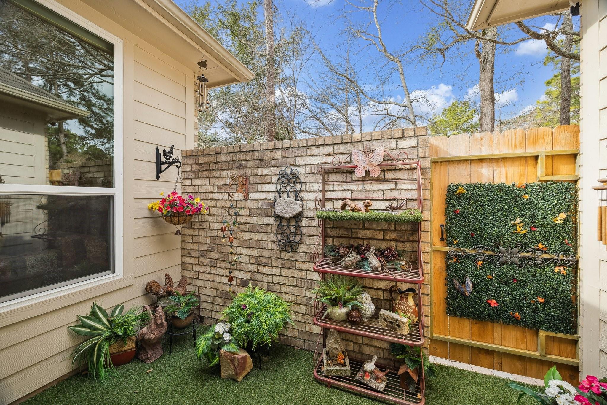 167 E Northcastle Circle