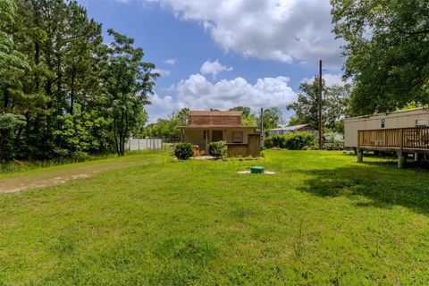 Photo of 25128 Faraway Lane, Huffman, TX 77336 (MLS # 26694215)