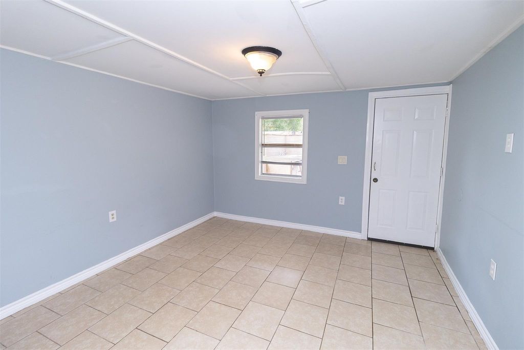 Photo of 25128 Faraway Lane, Huffman, TX 77336 (MLS # 26694215)