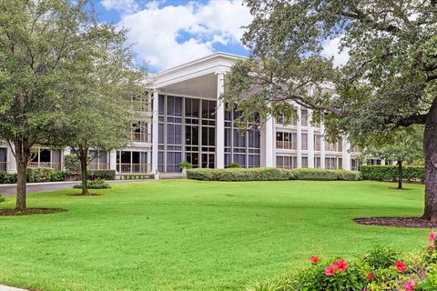 5050 Ambassador Way 210 Houston TX 77056