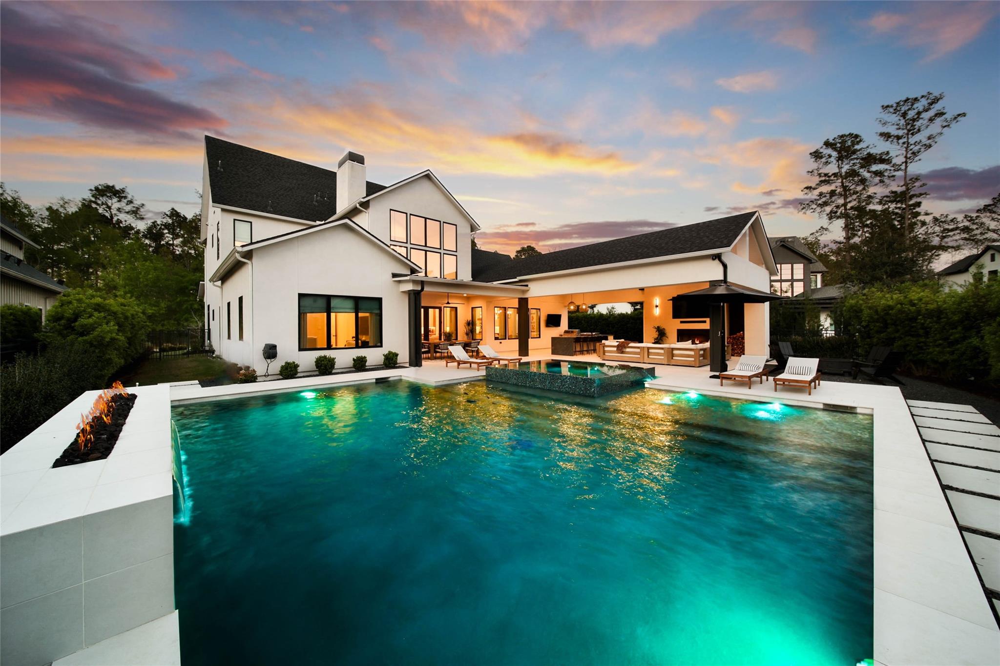 407 N Copa Palm Loop