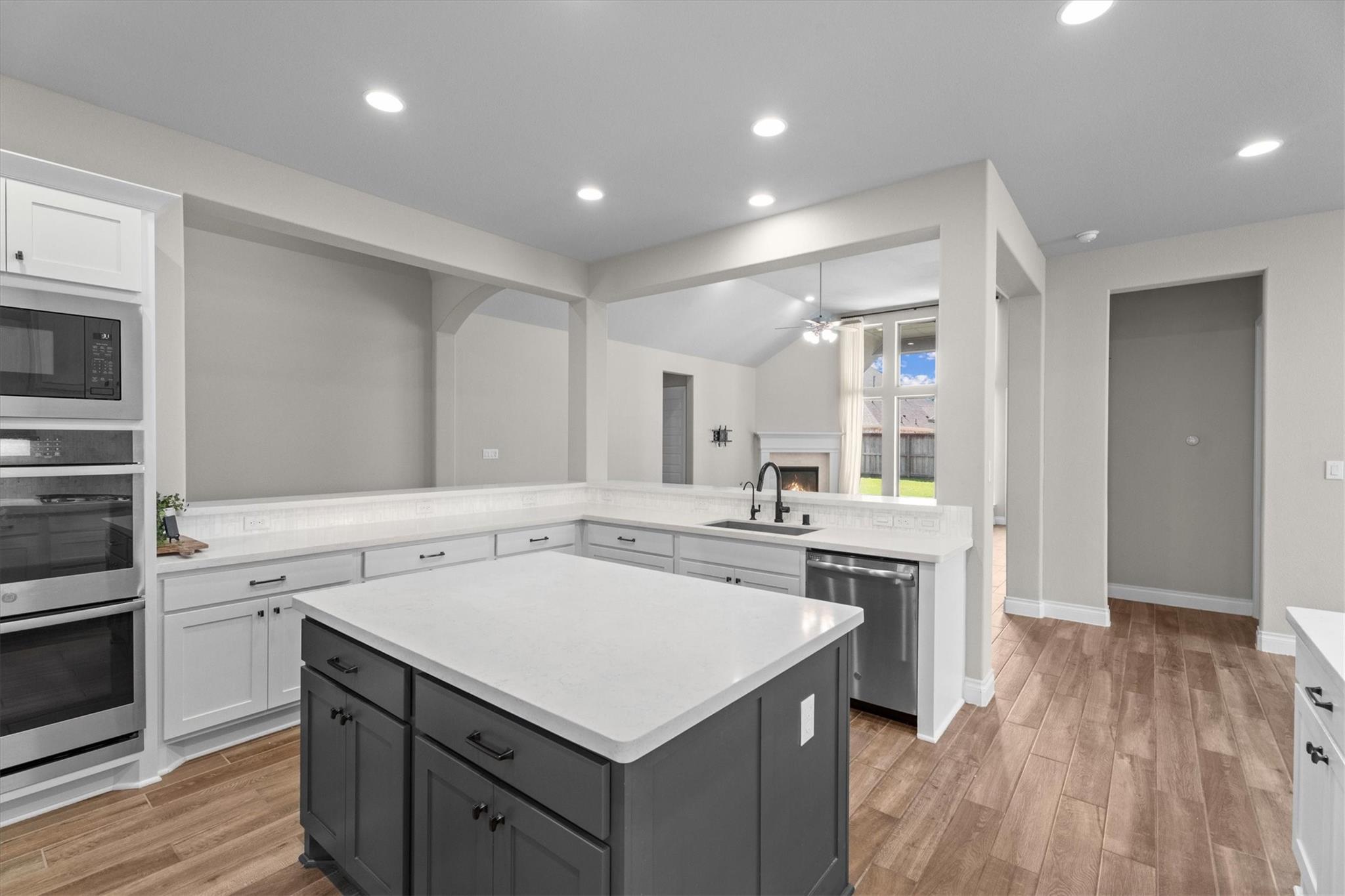 28348 Sterling Oak Drive