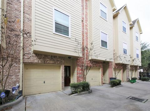 Photo of 2902 Chenevert #L, Houston, TX 77004 (MLS # 13446005)