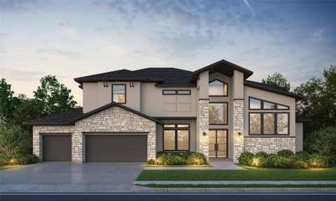 Photo of 3119 Cranberry Creek Loop, Richmond, TX 77406 (MLS # 70397739)