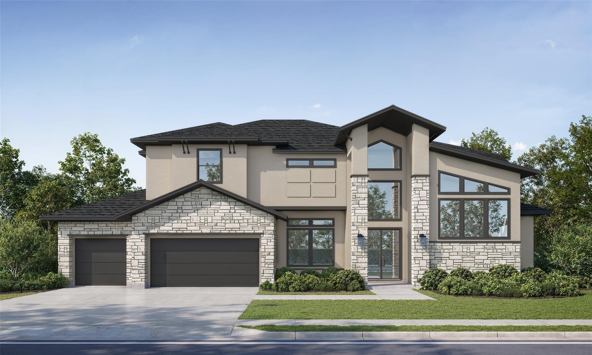 3119 Cranberry Creek Loop