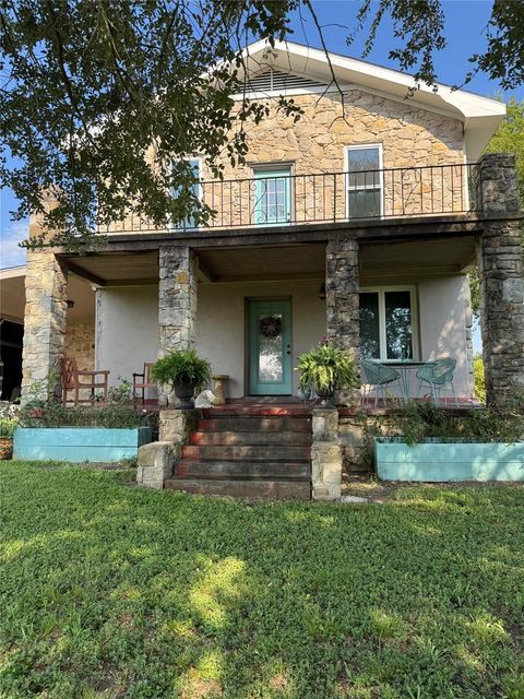Photo of 10415 Mcknight Road, Brenham, TX 77833 (MLS # 47261224) Photo of 10415 Mcknight Road, Brenham, TX 77833 (MLS # 47261224)