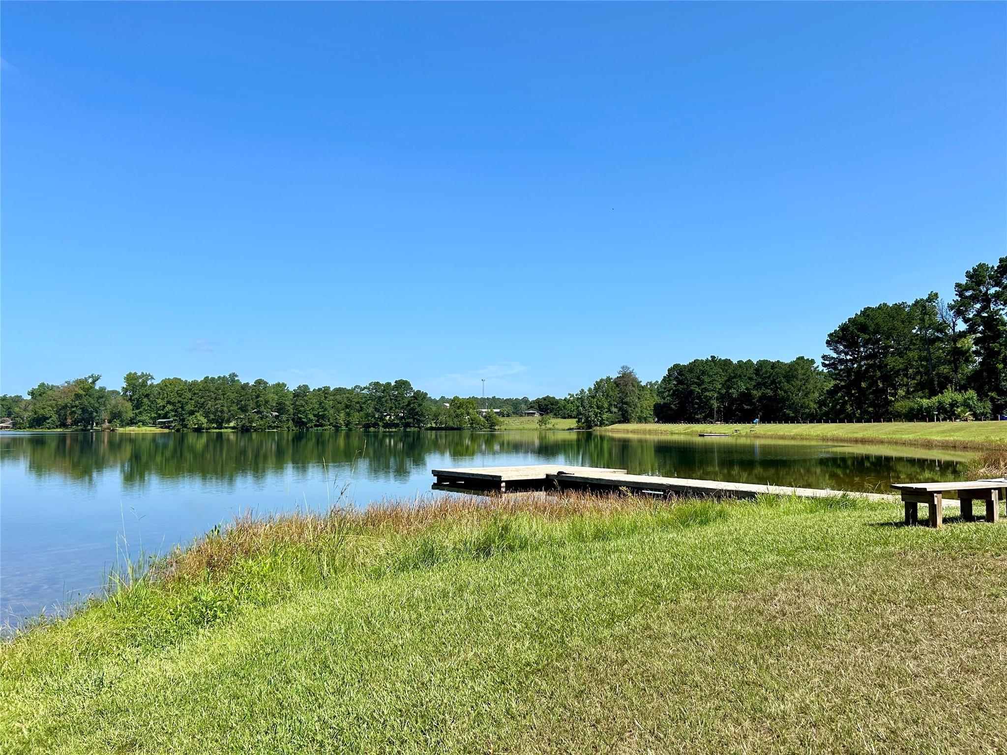 0 Royal Creek Road