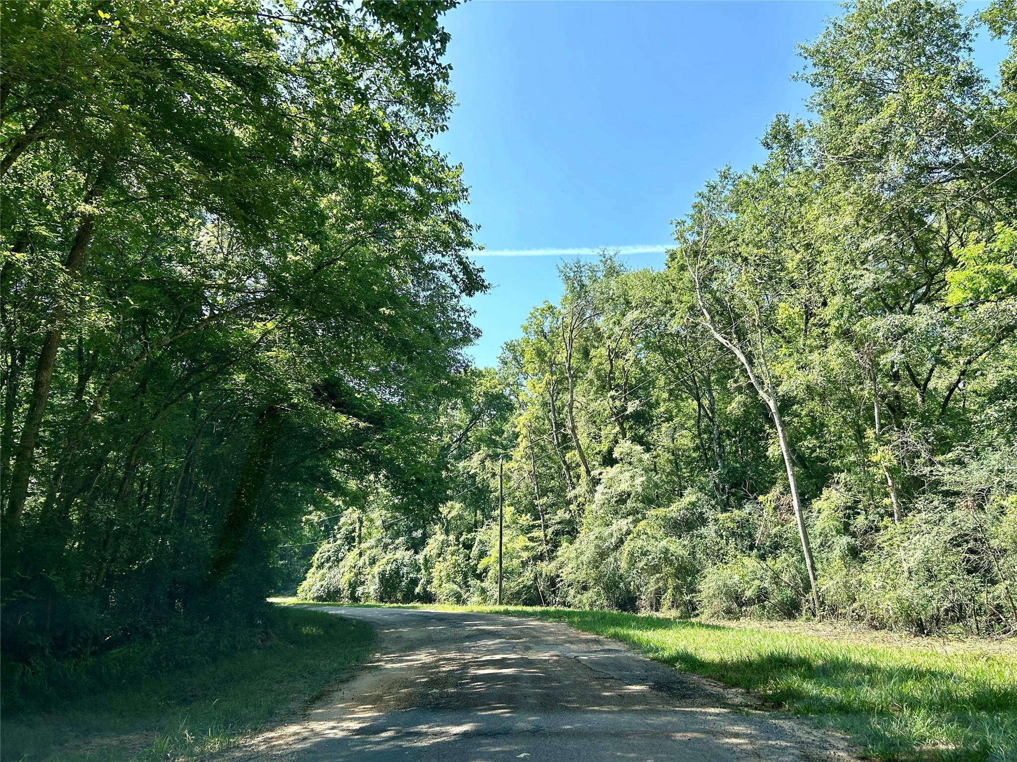 0 Royal Creek Road