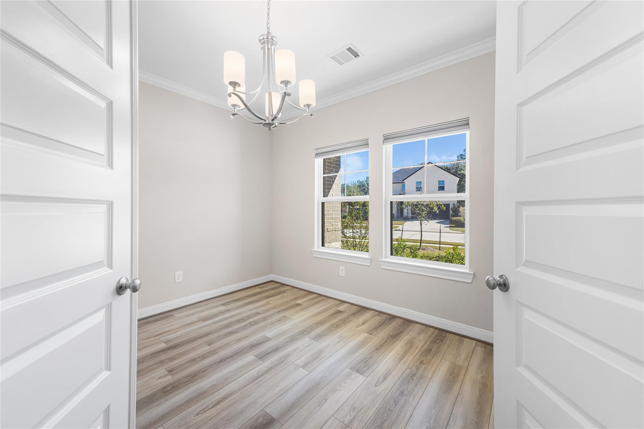 17681 Rosette Grass Drive