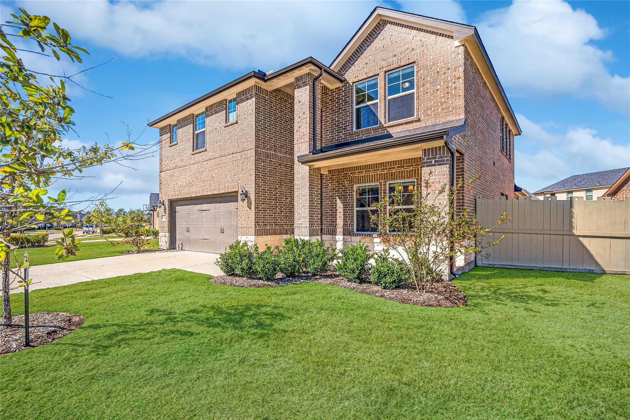 17681 Rosette Grass Drive