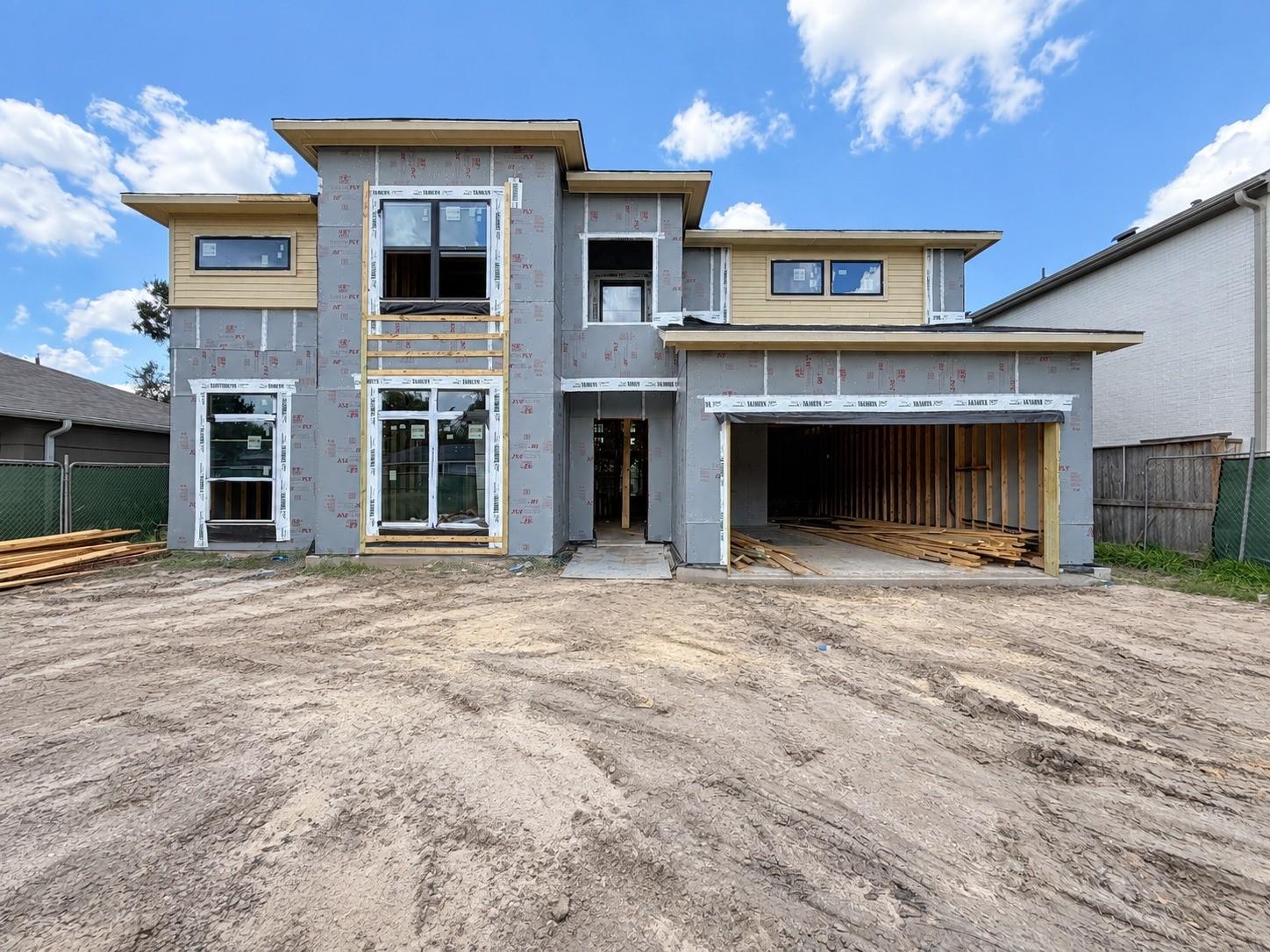 1949 Coulcrest Drive