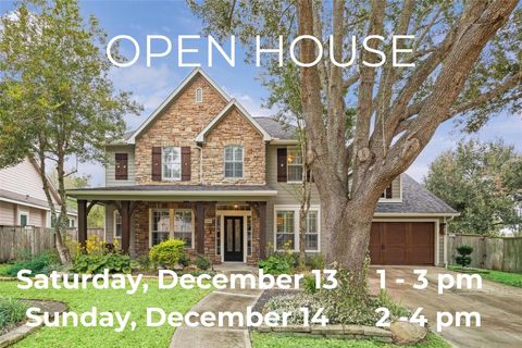 Photo of 8543 Evening Light Dr, Sugar Land, TX 77479 (MLS # 60665116)