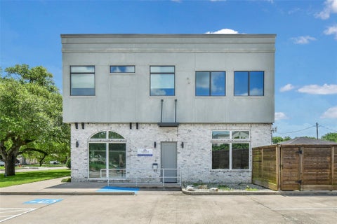 Tiny photo for 316 Morningside Drive, Friendswood, TX 77546 (MLS # 94799924)