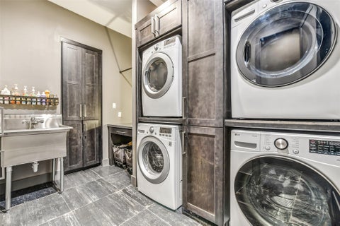 Tiny photo for 316 Morningside Drive, Friendswood, TX 77546 (MLS # 94799924)