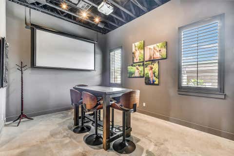 Tiny photo for 316 Morningside Drive, Friendswood, TX 77546 (MLS # 94799924)
