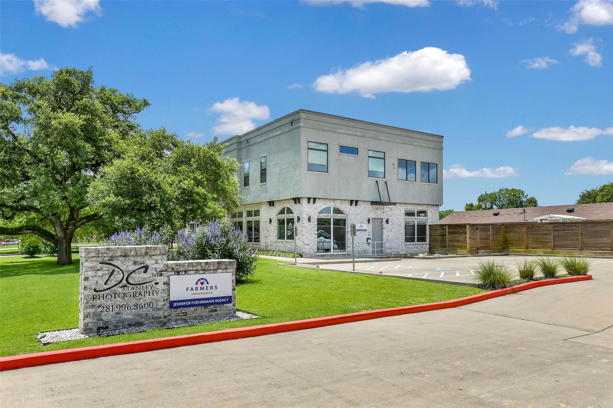 316 Morningside Drive
