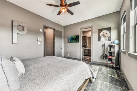 Tiny photo for 316 Morningside Drive, Friendswood, TX 77546 (MLS # 94799924)