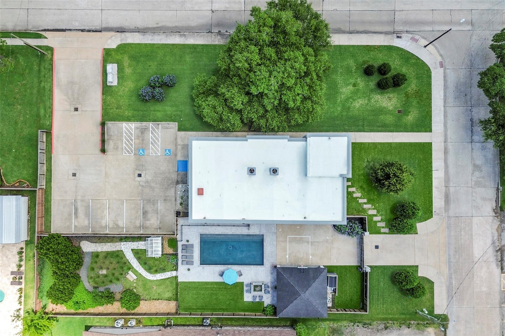 316 Morningside Drive