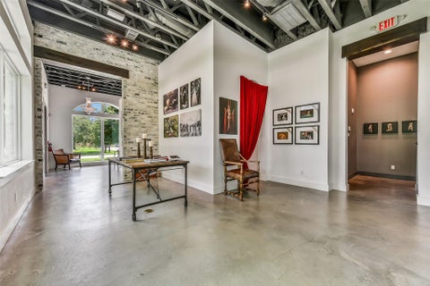 Tiny photo for 316 Morningside Drive, Friendswood, TX 77546 (MLS # 94799924)
