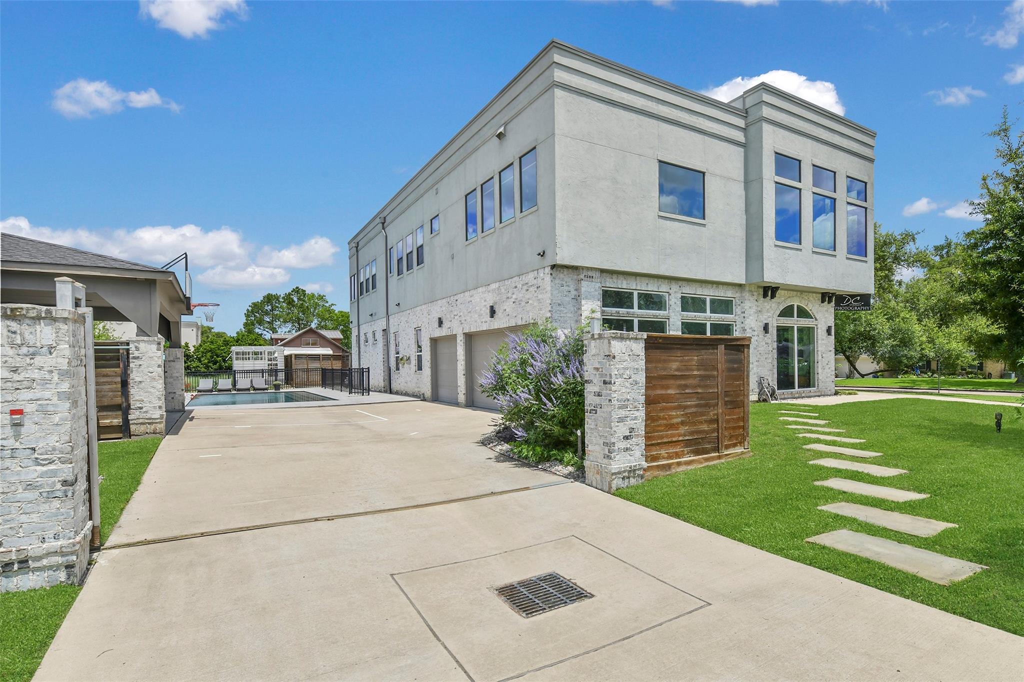 316 Morningside Drive
