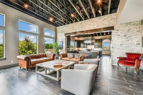 Tiny photo for 316 Morningside Drive, Friendswood, TX 77546 (MLS # 94799924)