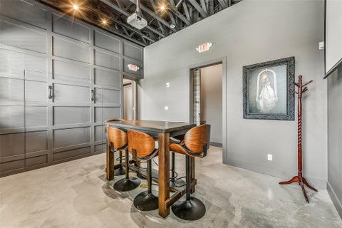 Tiny photo for 316 Morningside Drive, Friendswood, TX 77546 (MLS # 94799924)