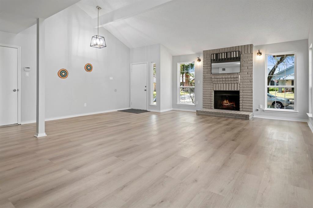 3323 Peachwood Lane