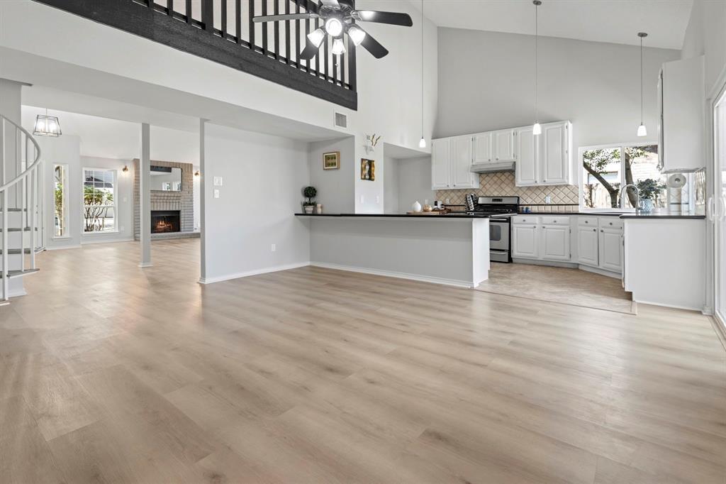 Photo of 3323 Peachwood Lane, Sugar Land, TX 77479 (MLS # 58262896)