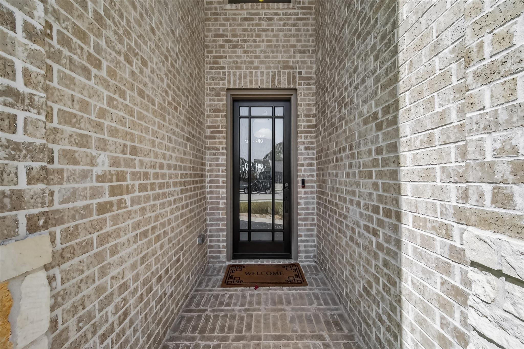 3148 Stingray Cove Drive