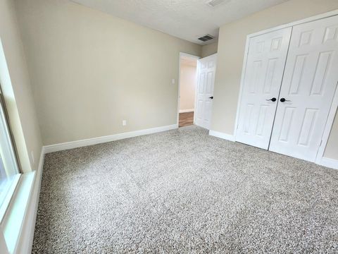 Tiny photo for 3407 Sandy Forks Drive, Houston, TX 77339 (MLS # 62633103)