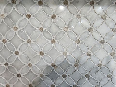 Tiny photo for 3407 Sandy Forks Drive, Houston, TX 77339 (MLS # 62633103)