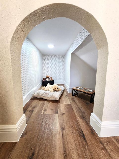 Tiny photo for 3407 Sandy Forks Drive, Houston, TX 77339 (MLS # 62633103)