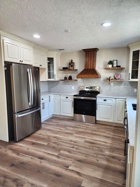 Tiny photo for 3407 Sandy Forks Drive, Houston, TX 77339 (MLS # 62633103)