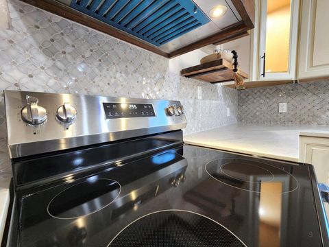 Tiny photo for 3407 Sandy Forks Drive, Houston, TX 77339 (MLS # 62633103)