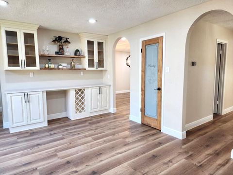 Tiny photo for 3407 Sandy Forks Drive, Houston, TX 77339 (MLS # 62633103)