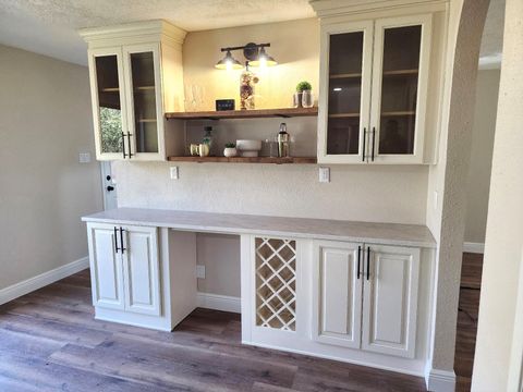 Tiny photo for 3407 Sandy Forks Drive, Houston, TX 77339 (MLS # 62633103)