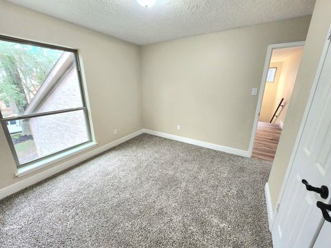 Tiny photo for 3407 Sandy Forks Drive, Houston, TX 77339 (MLS # 62633103)