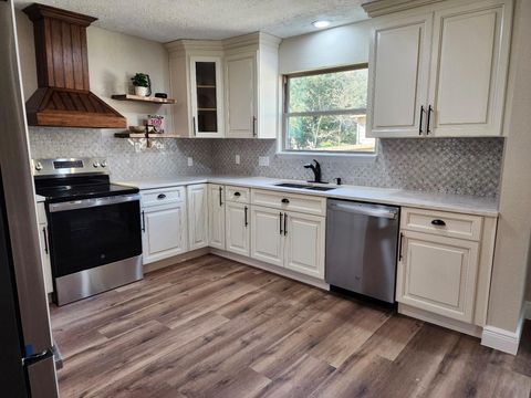 Tiny photo for 3407 Sandy Forks Drive, Houston, TX 77339 (MLS # 62633103)