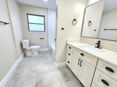 Tiny photo for 3407 Sandy Forks Drive, Houston, TX 77339 (MLS # 62633103)