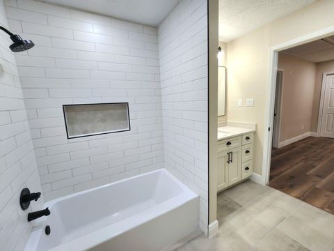 Tiny photo for 3407 Sandy Forks Drive, Houston, TX 77339 (MLS # 62633103)