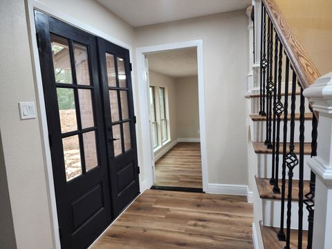 Tiny photo for 3407 Sandy Forks Drive, Houston, TX 77339 (MLS # 62633103)