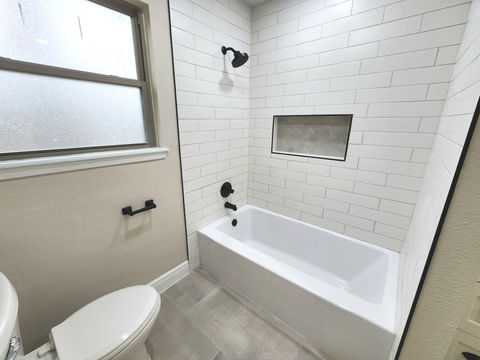 Tiny photo for 3407 Sandy Forks Drive, Houston, TX 77339 (MLS # 62633103)