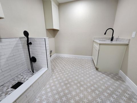 Tiny photo for 3407 Sandy Forks Drive, Houston, TX 77339 (MLS # 62633103)